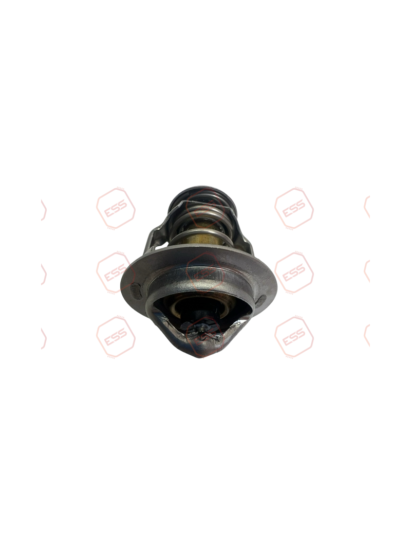 Thermostat 71C Yanmar 4.82 - 4.86